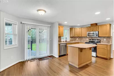 3000 NE 165th Ave, Vancouver, WA 98682 - Photo 18