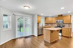 3000 NE 165th Ave, Vancouver, WA 98682 - Photo 18