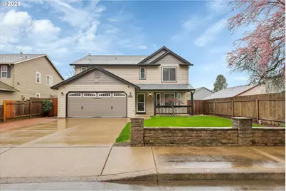 3000 NE 165th Ave, Vancouver, WA 98682 - Photo 2