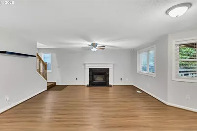 3000 NE 165th Ave, Vancouver, WA 98682 - Photo 20