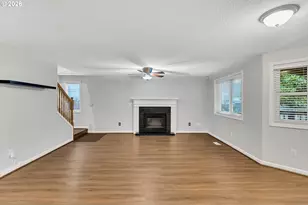 3000 NE 165th Ave, Vancouver, WA 98682 - Photo 20