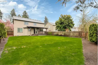 3000 NE 165th Ave, Vancouver, WA 98682 - Photo 48