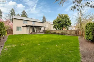 3000 NE 165th Ave, Vancouver, WA 98682 - Photo 48