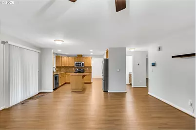 3000 NE 165th Ave, Vancouver, WA 98682 - Photo 22