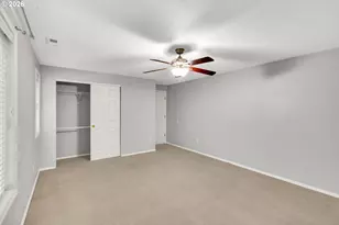 3000 NE 165th Ave, Vancouver, WA 98682 - Photo 26