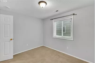 3000 NE 165th Ave, Vancouver, WA 98682 - Photo 32