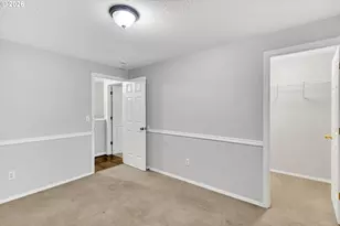 3000 NE 165th Ave, Vancouver, WA 98682 - Photo 28