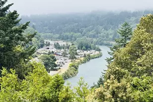 17166 Mountain Dr, Brookings, OR 97415 - Photo 10