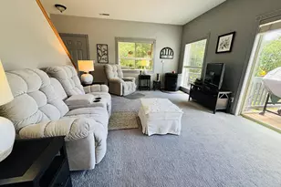 17166 Mountain Dr, Brookings, OR 97415 - Photo 12