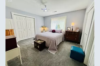 17166 Mountain Dr, Brookings, OR 97415 - Photo 36