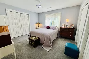17166 Mountain Dr, Brookings, OR 97415 - Photo 36