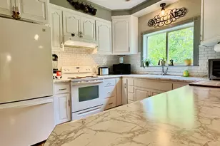 17166 Mountain Dr, Brookings, OR 97415 - Photo 20