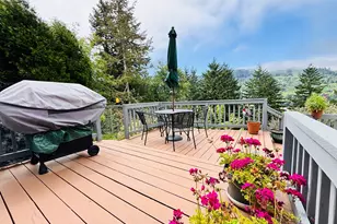 17166 Mountain Dr, Brookings, OR 97415 - Photo 8