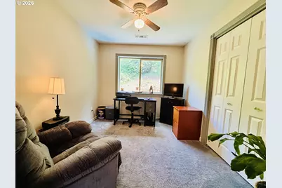 17166 Mountain Dr, Brookings, OR 97415 - Photo 38