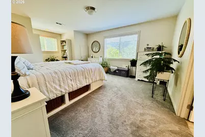 17166 Mountain Dr, Brookings, OR 97415 - Photo 32