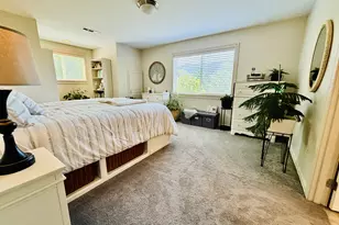 17166 Mountain Dr, Brookings, OR 97415 - Photo 32