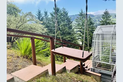 17166 Mountain Dr, Brookings, OR 97415 - Photo 42