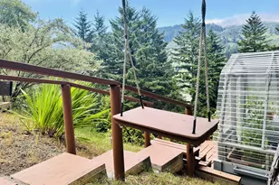 17166 Mountain Dr, Brookings, OR 97415 - Photo 42