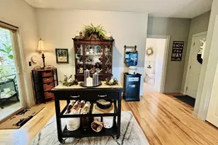 17166 Mountain Dr, Brookings, OR 97415 - Photo 24