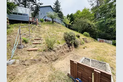 17166 Mountain Dr, Brookings, OR 97415 - Photo 40