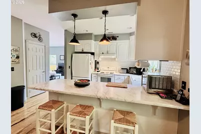 17166 Mountain Dr, Brookings, OR 97415 - Photo 18