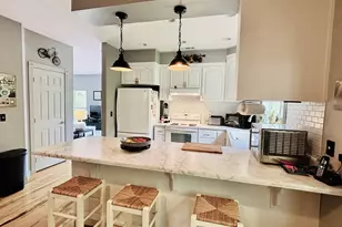 17166 Mountain Dr, Brookings, OR 97415 - Photo 18