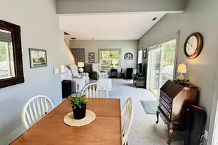 17166 Mountain Dr, Brookings, OR 97415 - Photo 16