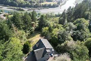 17166 Mountain Dr, Brookings, OR 97415 - Photo 48