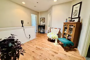 17166 Mountain Dr, Brookings, OR 97415 - Photo 30