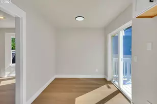 2617 SE Cesar E Chavez Blvd, Portland, OR 97202 - Photo 20