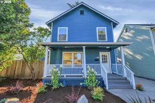 2617 SE Cesar E Chavez Blvd, Portland, OR 97202 - Photo 2