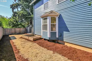 2617 SE Cesar E Chavez Blvd, Portland, OR 97202 - Photo 34