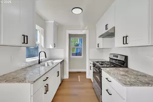 2617 SE Cesar E Chavez Blvd, Portland, OR 97202 - Photo 16