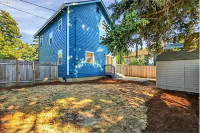 2617 SE Cesar E Chavez Blvd, Portland, OR 97202 - Photo 36