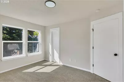 2617 SE Cesar E Chavez Blvd, Portland, OR 97202 - Photo 28