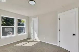 2617 SE Cesar E Chavez Blvd, Portland, OR 97202 - Photo 28