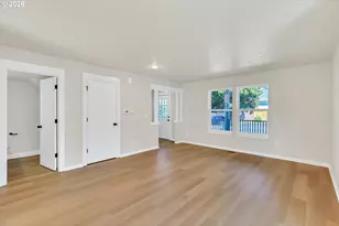 2617 SE Cesar E Chavez Blvd, Portland, OR 97202 - Photo 10