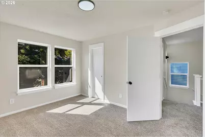 2617 SE Cesar E Chavez Blvd, Portland, OR 97202 - Photo 30