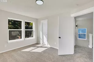 2617 SE Cesar E Chavez Blvd, Portland, OR 97202 - Photo 30