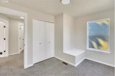 2617 SE Cesar E Chavez Blvd, Portland, OR 97202 - Photo 22