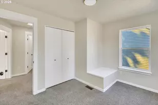 2617 SE Cesar E Chavez Blvd, Portland, OR 97202 - Photo 22