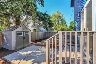 2617 SE Cesar E Chavez Blvd, Portland, OR 97202 - Photo 38