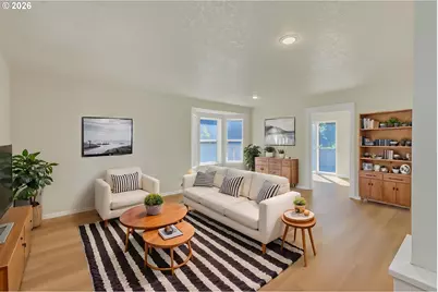 2617 SE Cesar E Chavez Blvd, Portland, OR 97202 - Photo 8