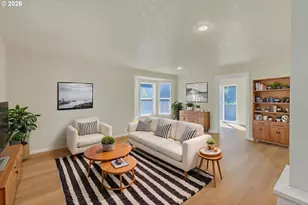 2617 SE Cesar E Chavez Blvd, Portland, OR 97202 - Photo 8