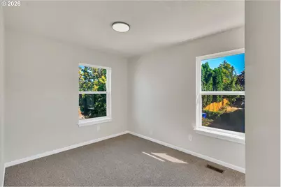 2617 SE Cesar E Chavez Blvd, Portland, OR 97202 - Photo 24
