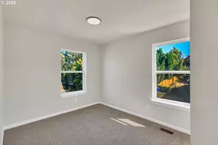 2617 SE Cesar E Chavez Blvd, Portland, OR 97202 - Photo 24