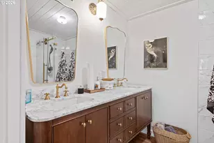 204 S Irving St, Coquille, OR 97423 - Photo 30