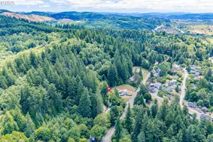 204 S Irving St, Coquille, OR 97423 - Photo 40
