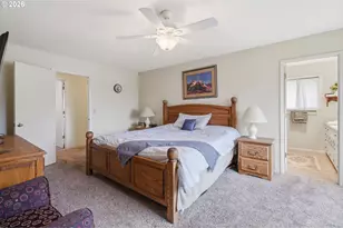 270 Glenwood Ct, Roseburg, OR 97471 - Photo 46
