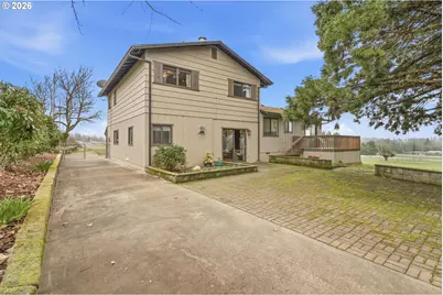 270 Glenwood Ct, Roseburg, OR 97471 - Photo 12